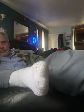 ruffdiamond online show from 28, 11, 2025