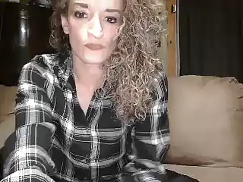 AshleyRain online show from 18, 3, 2026