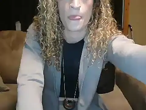 AshleyRain online show from 28, 7, 2026