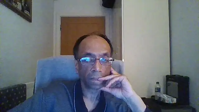 rauncher1 online show from 30, 9, 2025