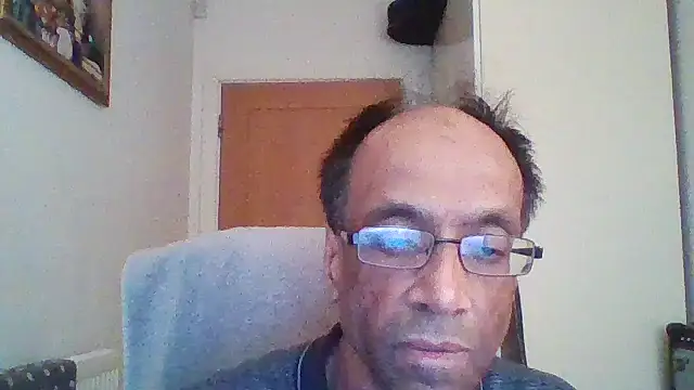 rauncher1 online show from 16, 10, 2025
