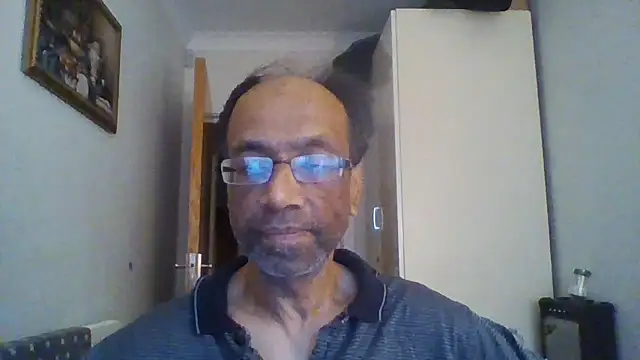 rauncher1 online show from 2, 11, 2025