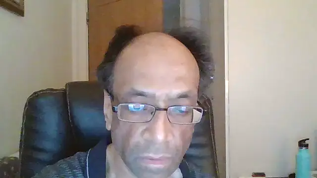 rauncher1 online show from 26, 2, 2026