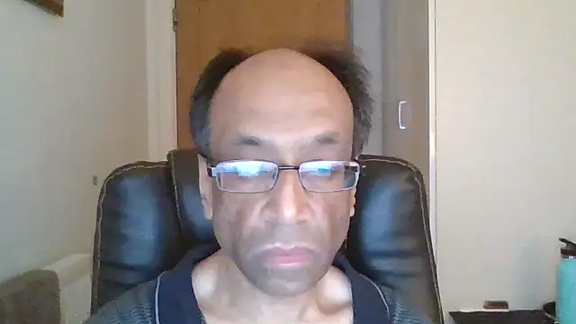 rauncher1 online show from 4, 3, 2026