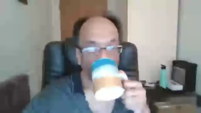 rauncher1 online show from 11, 3, 2026