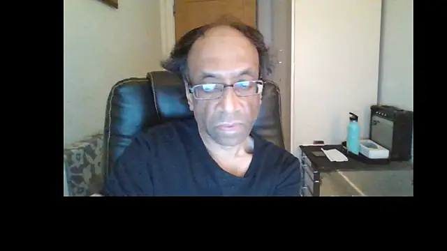 rauncher1 online show from 29, 5, 2026