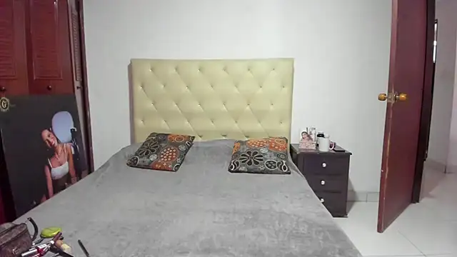 LUISSA  online show from 3, 3, 2026