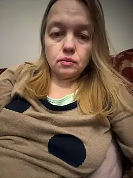 Susanel online show from 21, 2, 2025