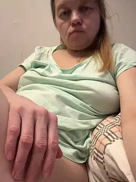 Susanel online show from 23, 2, 2025