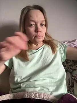 Susanel online show from 2, 3, 2025