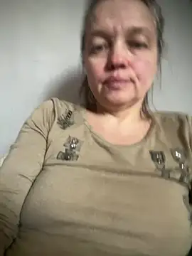 Susanel online show from 15, 3, 2025