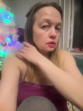 Susanel online show from 21, 3, 2025