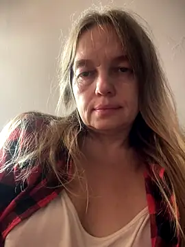 Susanel online show from 12, 9, 2025