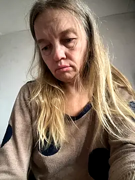 Susanel online show from 18, 9, 2025