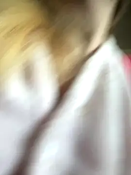 Susanel online show from 1, 10, 2025