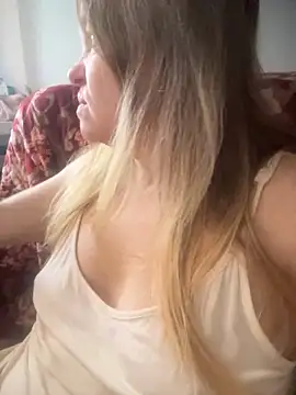 Susanel online show from 9, 10, 2025