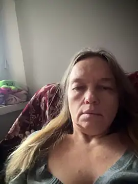 Susanel online show from 16, 10, 2025