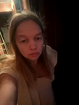 Susanel online show from 18, 10, 2025