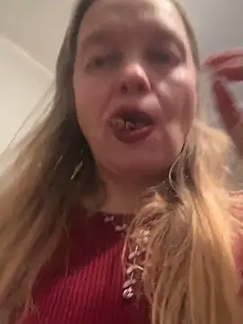 Susanel online show from 21, 11, 2025