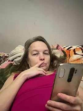 Susanel online show from 9, 1, 2026