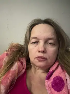 Susanel online show from 12, 1, 2026