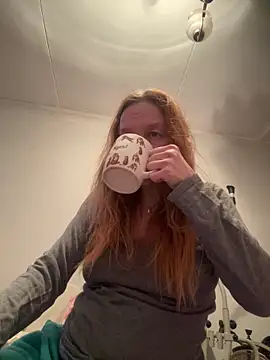 Susanel online show from 10, 4, 2026