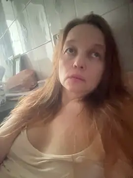 Susanel online show from 16, 4, 2026