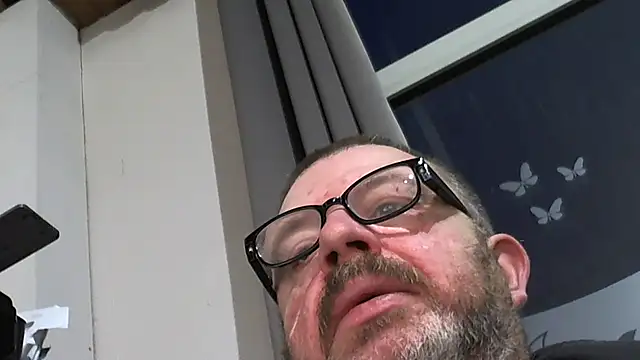 neegrr online show from 13, 1, 2026