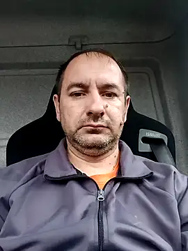 Snapshot of Venelin_ruse chatting on 4, 12, 2024 Venelin ruse online show from 4, 12, 2024