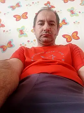 Snapshot of Venelin_ruse chatting on 14, 1, 2026 Venelin ruse online show from 14, 1, 2026