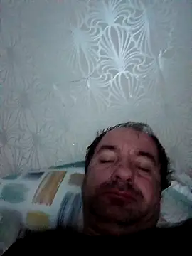 Snapshot of Venelin_ruse chatting on 8, 3, 2026 Venelin ruse online show from 8, 3, 2026