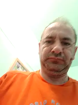 Snapshot of Venelin_ruse chatting on 13, 4, 2026 Venelin ruse online show from 13, 4, 2026