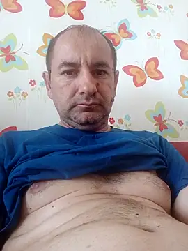 Snapshot of Venelin_ruse chatting on 20, 4, 2026 Venelin ruse online show from 20, 4, 2026