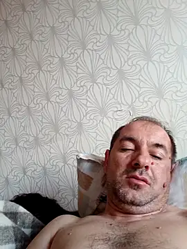 Snapshot of Venelin_ruse chatting on 1, 5, 2026 Venelin ruse online show from 1, 5, 2026