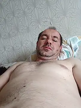Snapshot of Venelin_ruse chatting on 17, 5, 2026 Venelin ruse online show from 17, 5, 2026