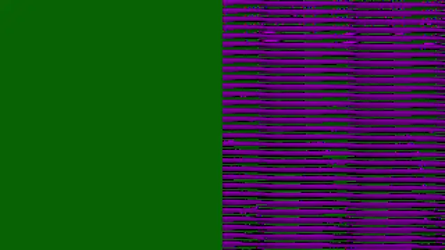 lettylatinaxh online show from 6, 10, 2025