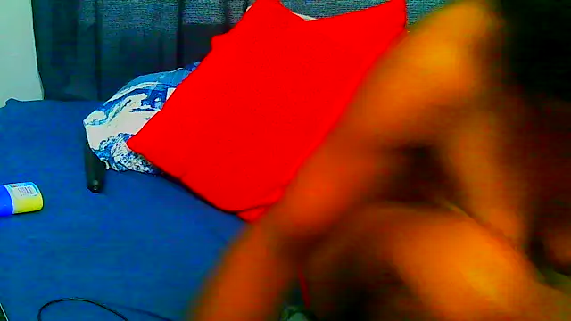 freaky naughty online show from 16, 2, 2025