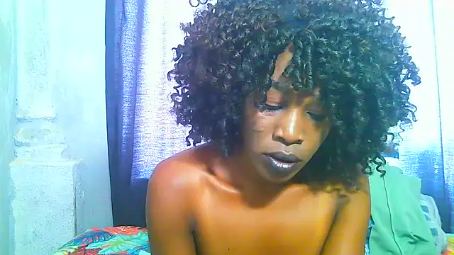 freaky naughty online show from 24, 2, 2025