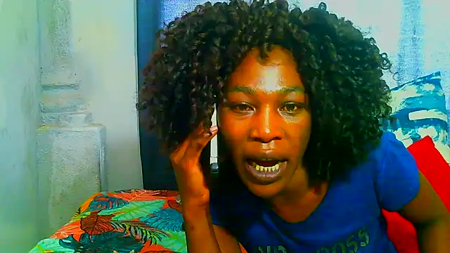 freaky naughty online show from 3, 3, 2025