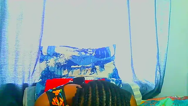 freaky naughty online show from 6, 3, 2025