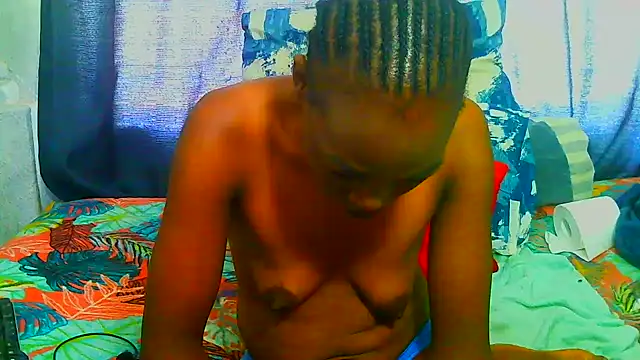 freaky naughty online show from 6, 3, 2025