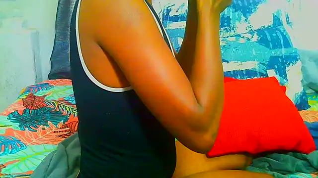 freaky naughty online show from 14, 3, 2025