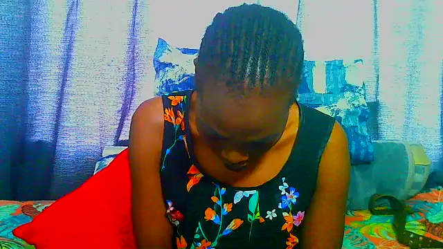 freaky naughty online show from 18, 3, 2025