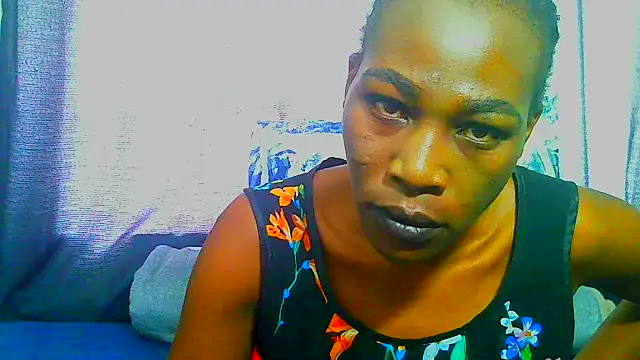 freaky naughty online show from 20, 3, 2025