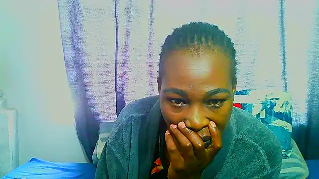 freaky naughty online show from 21, 3, 2025