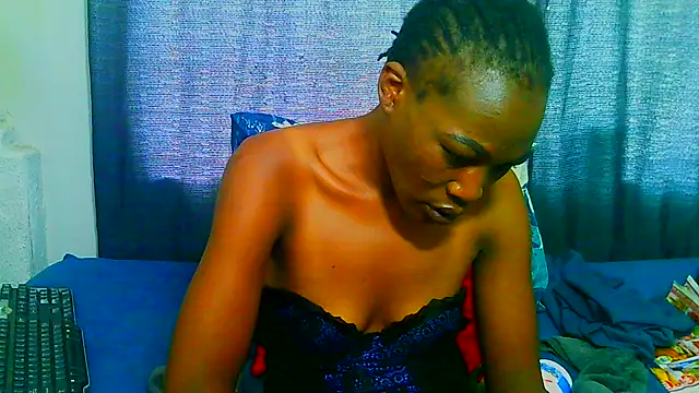 freaky naughty online show from 22, 3, 2025