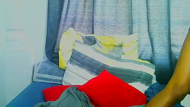 freaky naughty online show from 12, 9, 2025