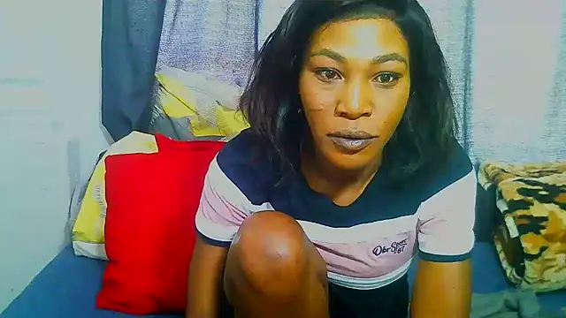 freaky naughty online show from 16, 9, 2025