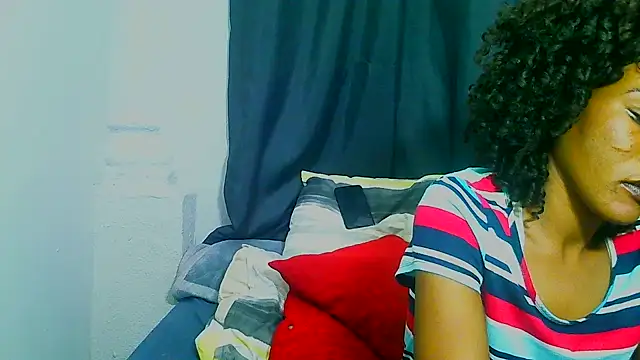 freaky naughty online show from 18, 9, 2025