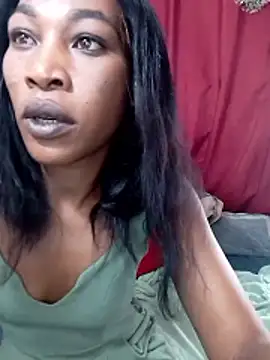 freaky naughty online show from 9, 1, 2026